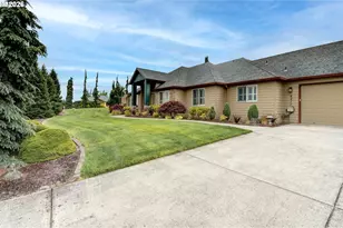 6211 NW 202nd Cir, Ridgefield, WA 98642 - Photo 2