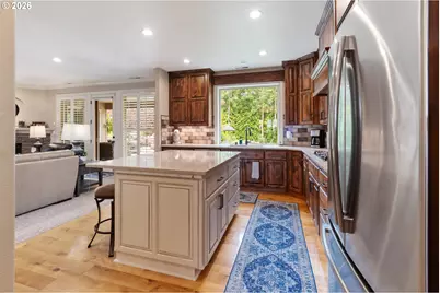 6211 NW 202nd Cir, Ridgefield, WA 98642 - Photo 12