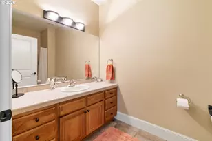 6211 NW 202nd Cir, Ridgefield, WA 98642 - Photo 30