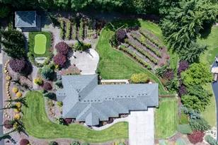 6211 NW 202nd Cir, Ridgefield, WA 98642 - Photo 4
