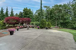 6211 NW 202nd Cir, Ridgefield, WA 98642 - Photo 32