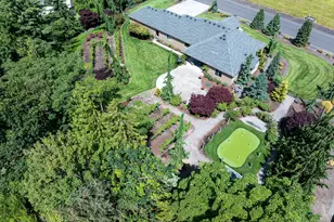 6211 NW 202nd Cir, Ridgefield, WA 98642 - Photo 42