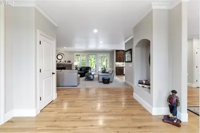 6211 NW 202nd Cir, Ridgefield, WA 98642 - Photo 4