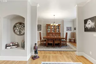 6211 NW 202nd Cir, Ridgefield, WA 98642 - Photo 8