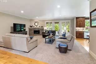 6211 NW 202nd Cir, Ridgefield, WA 98642 - Photo 10
