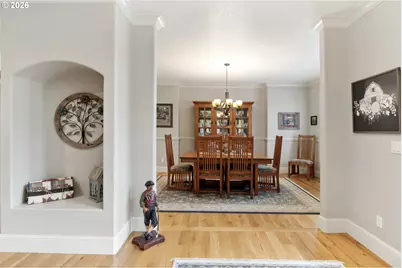6211 NW 202nd Cir, Ridgefield, WA 98642 - Photo 6