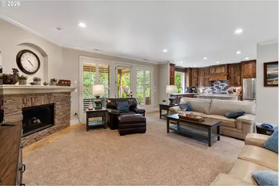 6211 NW 202nd Cir, Ridgefield, WA 98642 - Photo 10