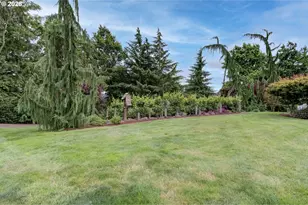 6211 NW 202nd Cir, Ridgefield, WA 98642 - Photo 34