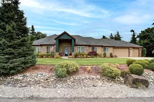 6211 NW 202nd Cir, Ridgefield, WA 98642 - Photo 1
