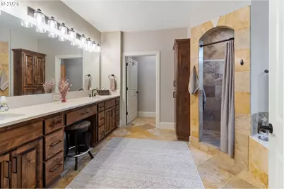 6211 NW 202nd Cir, Ridgefield, WA 98642 - Photo 20