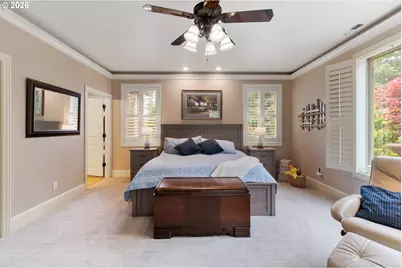6211 NW 202nd Cir, Ridgefield, WA 98642 - Photo 16