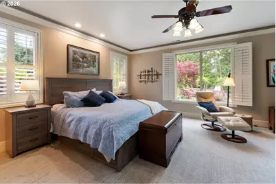 6211 NW 202nd Cir, Ridgefield, WA 98642 - Photo 18