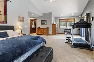 89375 Logan Rd, Astoria, OR 97103 - Photo 26