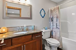 89375 Logan Rd, Astoria, OR 97103 - Photo 22