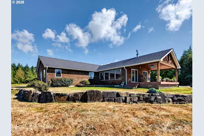 89375 Logan Rd, Astoria, OR 97103 - Photo 4