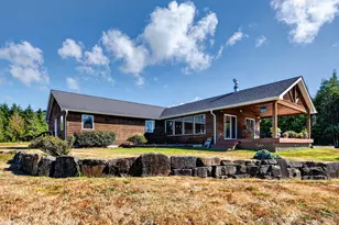 89375 Logan Rd, Astoria, OR 97103 - Photo 4