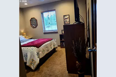 89375 Logan Rd, Astoria, OR 97103 - Photo 18