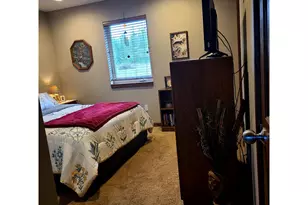 89375 Logan Rd, Astoria, OR 97103 - Photo 18
