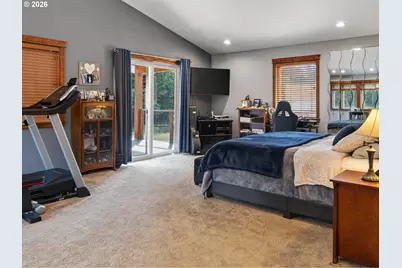 89375 Logan Rd, Astoria, OR 97103 - Photo 30