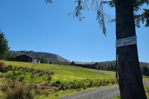 89375 Logan Rd, Astoria, OR 97103 - Photo 34
