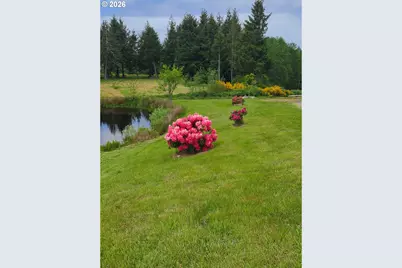 89375 Logan Rd, Astoria, OR 97103 - Photo 38