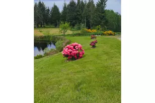 89375 Logan Rd, Astoria, OR 97103 - Photo 38