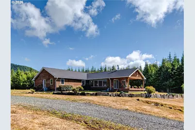 89375 Logan Rd, Astoria, OR 97103 - Photo 42