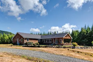 89375 Logan Rd, Astoria, OR 97103 - Photo 42