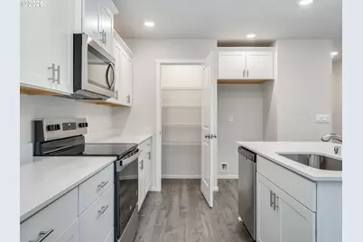 1484 NE 122nd Ct, Vancouver, WA 98684 - Photo 6