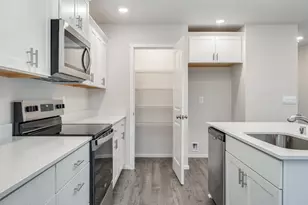 1484 NE 122nd Ct, Vancouver, WA 98684 - Photo 6