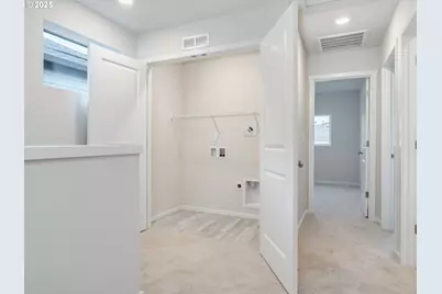 1484 NE 122nd Ct, Vancouver, WA 98684 - Photo 14