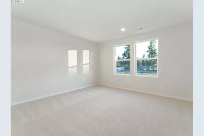 1484 NE 122nd Ct, Vancouver, WA 98684 - Photo 22