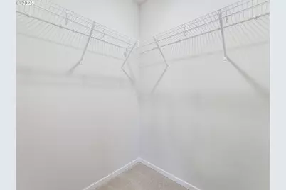 1484 NE 122nd Ct, Vancouver, WA 98684 - Photo 28