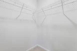 1484 NE 122nd Ct, Vancouver, WA 98684 - Photo 28