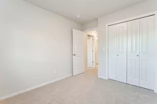 1484 NE 122nd Ct, Vancouver, WA 98684 - Photo 16