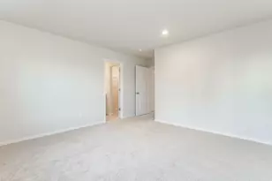 1484 NE 122nd Ct, Vancouver, WA 98684 - Photo 24