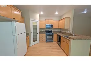1248 SE Bianca St, Hillsboro, OR 97123 - Photo 8