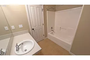 1248 SE Bianca St, Hillsboro, OR 97123 - Photo 20