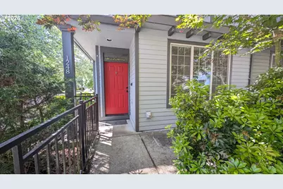 1248 SE Bianca St, Hillsboro, OR 97123 - Photo 2