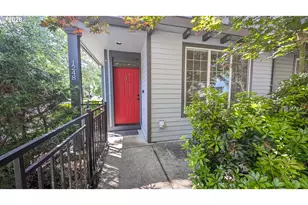 1248 SE Bianca St, Hillsboro, OR 97123 - Photo 2