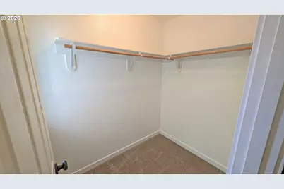 1248 SE Bianca St, Hillsboro, OR 97123 - Photo 18