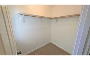 1248 SE Bianca St, Hillsboro, OR 97123 - Photo 18