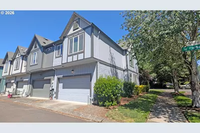 1248 SE Bianca St, Hillsboro, OR 97123 - Photo 28