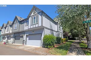 1248 SE Bianca St, Hillsboro, OR 97123 - Photo 28