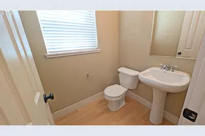 1248 SE Bianca St, Hillsboro, OR 97123 - Photo 12