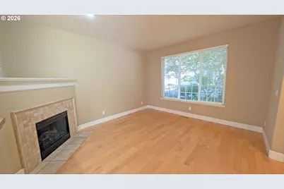 1248 SE Bianca St, Hillsboro, OR 97123 - Photo 4
