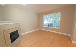 1248 SE Bianca St, Hillsboro, OR 97123 - Photo 4