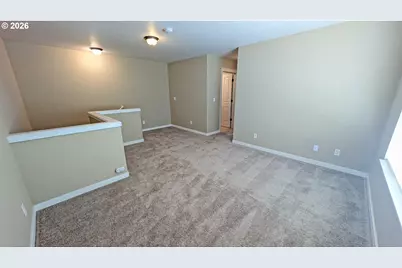 1248 SE Bianca St, Hillsboro, OR 97123 - Photo 14
