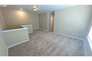 1248 SE Bianca St, Hillsboro, OR 97123 - Photo 14
