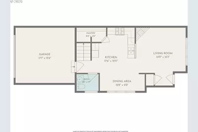 1248 SE Bianca St, Hillsboro, OR 97123 - Photo 30